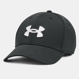 yzy3500~ψzUNDER ARMOUR(A_[A[}[) UAY ubcBO AWX^u LbvLbvr[j[ Xq  }\ AEghA X|[c W ^  