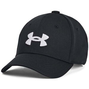 yzyWjATCYzy2500~ψzypԃzUNDER@ARMOURiA_[ A[}[jX|[c g[jO LbvEXq LbY WjA@ubN×zCg@1376708-001y25