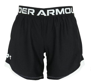 yzypԁzyWjA K[YzUNDER ARMOUR(A_[A[}[) WjA K[Y g[jOV[gpc UAv[Abv 5C` V[c K[Y Black @R hL@K[