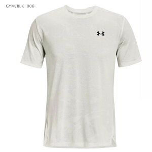 yzy3000~ψzypԁz UNDER ARMOUR(A_[A[}[) g[jO T-Vc UAebN xg WJ[h V[gX[u TVc Y g[jO z z Vc e