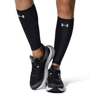 yzy3500~ψzypԁzUNDER ARMOUR(A_[A[}[) YEjZbNX fB[X UAAC\` JtX[uig[jO/UNISEXjz UPF50{ ӂ͂p J