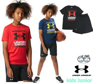 yzy㉺Zbgzypԁz UNDER ARMOUR(A_[A[}[) {[CY WjA LbY@㉺Zbg WjA UA ZbgAbv ㉺g TVc n[tpc ㉺ ZbgAbv 378275y