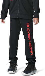 yzy3500~ψzypԁzUNDER ARMOUR(A_[A[}[) g[jOW[W{[CY WjA LbY UAgbNpcubN×bh 1378277-002y24z