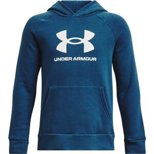 yzy3500~ψzypԒǁzUNDER ARMOUR(A_[A[}[) Cot[XrbOS FD LbY WjA N yVTB×WHT 1379791-426y24z