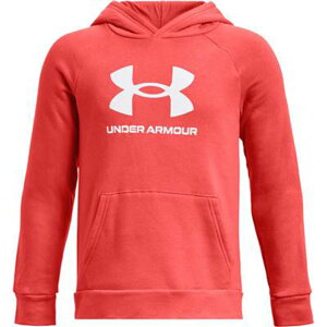 yzy3500~ψzypԒǁzUNDER ARMOUR(A_[A[}[) Cot[XrbOS FD LbY WjA N yVMR×WHT 1379791-690y24z