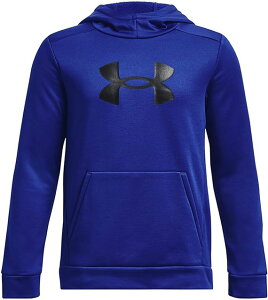 yzy4000~ψzypԁzUNDER ARMOUR(A_[A[}[) t[XrbOSt[fB LbY WjA {[CY y  N t[htC×ubN 1379799-400y24z