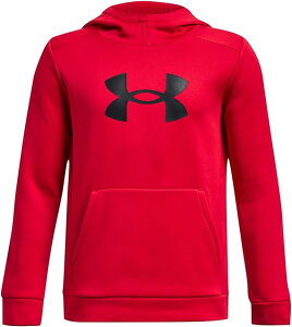 yzy4000~ψzypԁzUNDER ARMOUR(A_[A[}[) t[XrbOSt[fB LbY WjA {[CY y  N t[htbh×ubN 1379799-600y24z