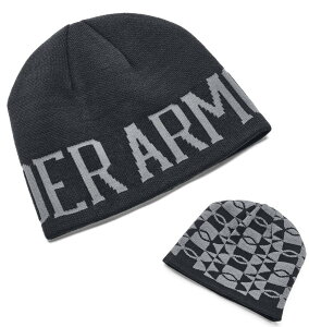 yzy3000~ψzypԁzUNDER ARMOUR(A_[A[}[) {[CY LbY WjA UAo[Vu n[t^C r[j[iCtX^C/BOYSjY ۉ Lbv g[jO