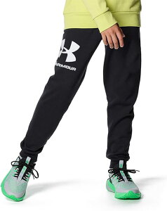 yzy4000~ψzypԒǁzUNDER ARMOUR(A_[A[}[) UA DNA t[XSWK[pc LbY WjA {[CY N y  ANeBuEFA W[W Opc