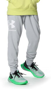 yzy4000~ψzypԒǁzUNDER ARMOUR(A_[A[}[) UA DNA t[XSWK[pc LbY WjA {[CY N y  ANeBuEFA W[W OpcMR