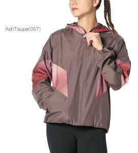 yzy7000~ψ SMTCŶ݁zypԁz UNDER ARMOUR(A_[A[}[)fB[X EBY UAgRbg E[u tWbv t[fB[ WPbgg[jO WPbg E