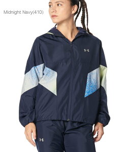 yzy7000~ψ MDTCŶ݁zypԁz UNDER ARMOUR(A_[A[}[)fB[X EBY UAgRbg E[u tWbv t[fB[ WPbgg[jO WPbg E