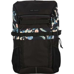 yzy10000~ψzypԒǁzUNDER@ARMOURiA_[ A[}[j 53UAN[obNpbN3.0 30L X|[c obNpbN bN jZbNX g[jO ubN 1384755-004