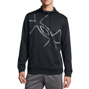 yzy5500~ψzypԒǁzUNDER ARMOUR(A_[A[}[) Y jZbNX UAA[}[t[X GNXg[WS t[fB[ig[jO/MENjy  t[X 