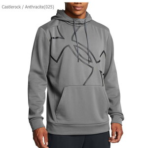 yzy5500~ψzypԒǁzUNDER ARMOUR(A_[A[}[) Y jZbNX UAA[}[t[X GNXg[WS t[fB[ig[jO/MENjy  t[X 