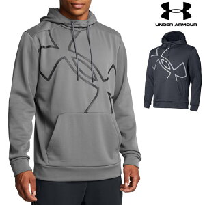 yzy5500~ψzypԒǁzUNDER ARMOUR(A_[A[}[) Y jZbNX UAA[}[t[X GNXg[WS t[fB[ig[jO/MENjy  t[X 
