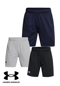 yzyWjATCYzypԃzUNDER ARMOUR(A_[A[}[) LbY UAebN bVV[c g[jO WjA {[CY n[tpc pc@1387348