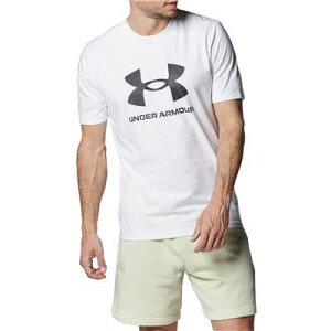 yzy2500~ψzypԁzUNDER ARMOUR(A_[A[}[)51SV[gX[uTVc rbOS vg z S Y {[CY zCg 1388009-100