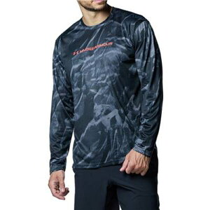 yzy3500~ψMDTCŶ݁zypԁzUNDER ARMOUR(A_[A[}[)43ebNvgL^STVc Y `X|[c ubN 1388223-001-MD