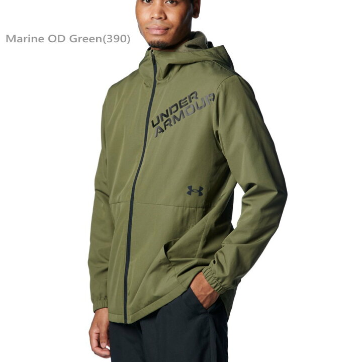 楽天市場】【送料無料】【8000円均一】【廃番】UNDER ARMOUR(アンダー 