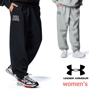 yzy6000~ψzypԁzUNDER ARMOUR(A_[A[}[) fB[X EBY UACot[X JbW pcig[jO/WOMENjNуt[X XDGbgpc g[