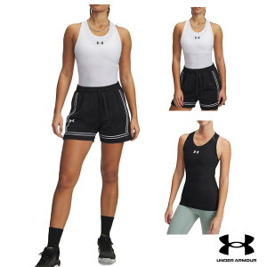 yzy3000~ψzUNDER@ARMOURiA_[ A[}[jUAq[gMA RvbV ^N Ci[Vc g[jOEFA fB[XEEBY@1389832