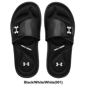 yzy7000~ψzUNDER ARMOUR(A_[A[}[)fB[X T_ Xbp Ignite IX f 3022717EBY T_ Xbp v[ X|[c AEghA  3022717y21zys