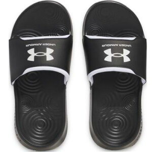 yzyTCY艿izypԒǁzUNDER ARMOUR(A_[A[}[)51UACOiCgZNg Y T_ BKACK×BLACK×WHITE 3027219-001