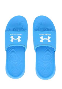 yzypԒǃzUNDER ARMOUR(A_[A[}[)51UACOiCgZNg Y T_@ERB×ERB×WHT 3027219-428yԁz