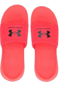 yzypԃzUNDER ARMOUR(A_[A[}[)51UACOiCgZNg Y T_ RCD×RCD×BLK 3027219-713