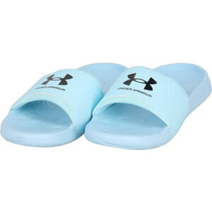 yzy4000~ψzypԁzUNDER ARMOUR(A_[A[}[)51UACOiCgZNg Y T_ SRM×SRM×BLK 3027222-494 y25z