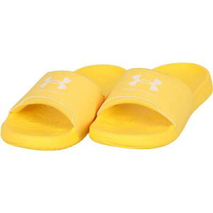 yzy4000~ψzypԁzUNDER ARMOUR(A_[A[}[)51UACOiCgZNg Y T_ SNS×SNS×WQO 3027222-721 y25z