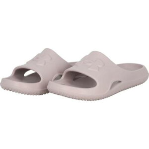 yzy3000~ψzypԒǃzUNDER@ARMOURiA_[ A[}[j51UAbJ[5XCh Y T_@GDW×GDW×GDW@3028094-009y25z