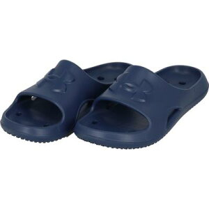 yzy3000~ψzypԒǃzUNDER@ARMOURiA_[ A[}[j51UAbJ[5XCh Y T_@ADY×ADY×ADY 3028094-408y25z