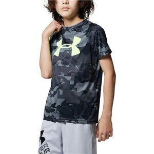 yzy2500~ψ YSMTCŶ݁zypԁzUNDER ARMOUR(A_[A[}[)11ebN rbOS vg S/S TVc{[CY@ubN×zCg1363278-002-YSM yԁz