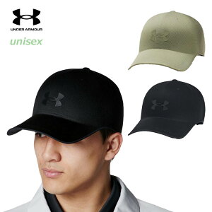 yzUNDER@ARMOURiA_[ A[}[jY jZbNX UAXeX tH[ ANbVu Lbv CtX^C X|[c g[jO LbvEXq@60004132y25