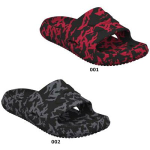 yzUNDER@ARMOURiA_[ A[}[j51UAbJ[5JXCh V[T_ X|[c@6000840y25z