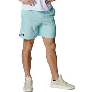 yzy3500~ψ MD̂݁zypԃzUNDER@ARMOURiA_[ A[}[jUAA[}[hC v V[c g[jO Y V[c pc Xg[@6001530-494-MD