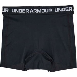 yzy܂ƂߔIzUNDER@ARMOURiA_[ A[}[jUAA[}[V[c FORX|[c g[jO fB[X EBY {NT[ V[c Xgb` X|[c Ci