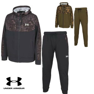 yzy㉺ZbgzUNDER ARMOUR(A_[A[}[) UAA[}[ t[X J ㉺Zbg gbNX[c gbNWPbg{pc ZbgAbv t[X㉺@6007736-6007738y25