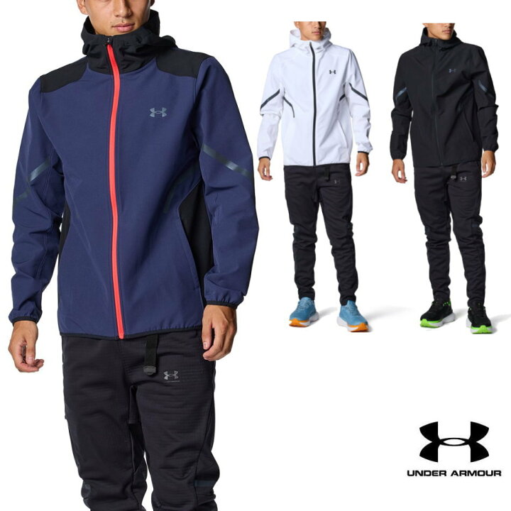 楽天市場】【送料無料】【上下セット】UNDER ARMOUR(アンダーアーマー 