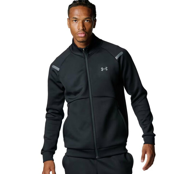 楽天市場】【送料無料】【上下セット】【廃番】UNDER ARMOUR（アンダー 
