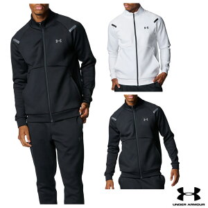 yzUNDER@ARMOURiA_[ A[}[jUAA[}[jbg gbNWPbg g[jO Y jZbNX gbNX[c gbNWPbg@6007743y25z