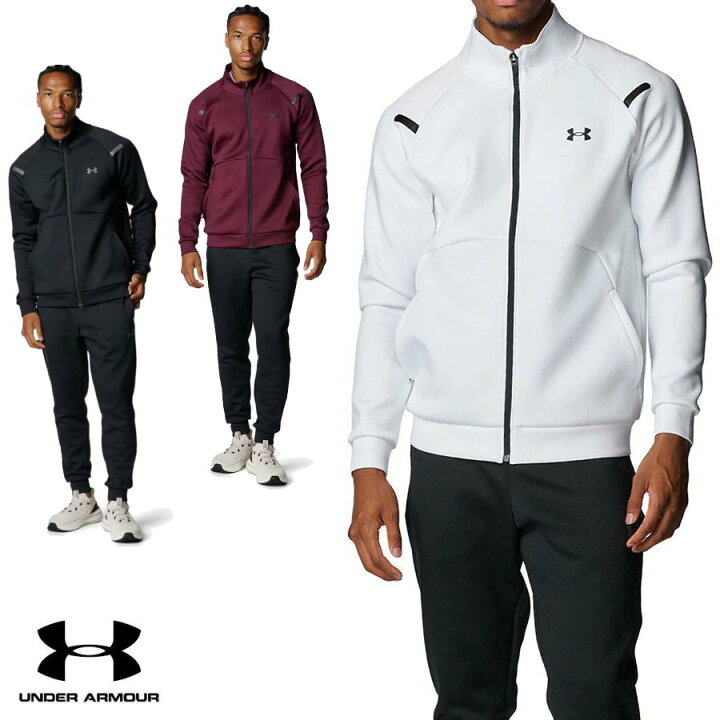 楽天市場】【送料無料】【上下セット】UNDER ARMOUR(アンダーアーマー 