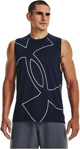 yzy3500~ψ SMTCŶ݁zypԁzUNDER ARMOUR(A_[A[}[) R hL  ANeBu EFAY ebNX[uX T(OtBbN)ubN×zCg 1379035-001-SMy