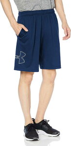 yzy3500~ψ XLTCŶ݁zypԁzUNDER ARMOUR(A_[A[}[) ANeBuEFA V[gpcY 33UAebNOtBbNV[cAJf~[×X`[ 1358551-409-XLy23