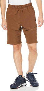 yzy3500~ψzypԃzprinceivXj ANeBuEFA Y ejX n[tpc `R[g MF2212-064y22z