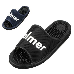 yzArnold PalmeriA[mh p[}[jY wV[ T_ NT_ }bT[W v[ W[ AEghA iAP2022@ubN lCr[@yԁz