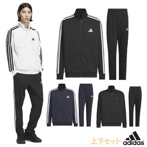yzyW[W㉺Zbgzadidas(AfB_X) gbNWPbg×gbNpc W[W M[tBbg Y jZbNX X[XgCvX tWbv W[W