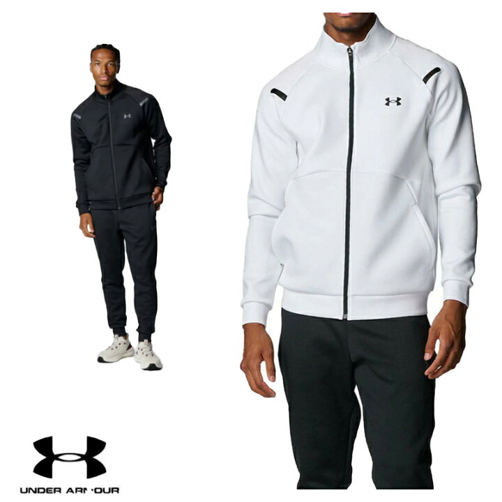 楽天市場】【送料無料】【上下セット】【廃番】UNDER ARMOUR（アンダー 